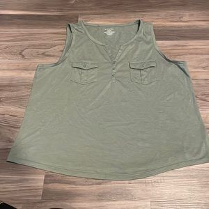 Never worn!